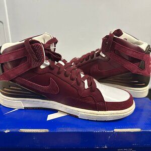 Zoom AIR 94 HI Supreme